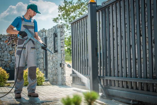 Reliable Wareham Center, MA  Pressure Washing Services Solutions