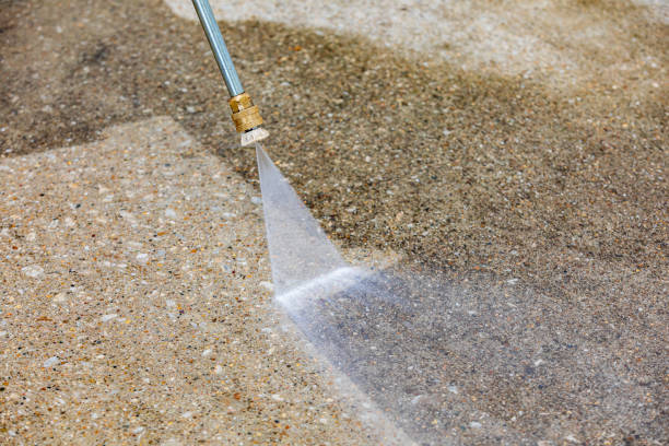 Best Pre-Holiday Cleaning  in Wareham Center, MA